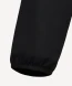 Куртка спортивная JOGEL CAMP 2 Lined Jacket, черный