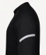 Куртка спортивная JOGEL CAMP 2 Lined Jacket, черный