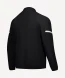 Куртка спортивная JOGEL CAMP 2 Lined Jacket, черный
