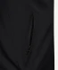 Куртка спортивная JOGEL CAMP 2 Lined Jacket, черный