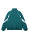Женская демисезонная куртка KELME Woven Jacket (stand Collar) Green