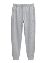 Брюки KELME Knitted Trousers Grey