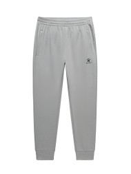 Брюки KELME Knitted Trousers Grey