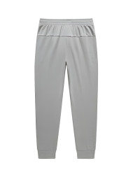 Брюки KELME Knitted Trousers Grey