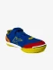 Футзалки KELME PRECISION ELASTIC