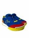 Футзалки KELME PRECISION ELASTIC
