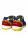 Футзалки KELME PRECISION ELASTIC