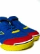 Футзалки KELME PRECISION ELASTIC