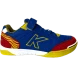 Футзалки KELME PRECISION ELASTIC