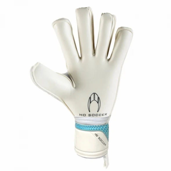 Вратарские перчатки HO SOCCER GUERRERO PRO R/N HONOUR SKY BLUE  