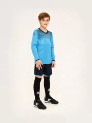 Комплект вратарской формы KELME ZAMORA