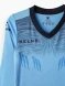 Комплект вратарской формы KELME ZAMORA
