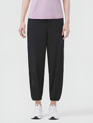 Брюки KELME Woven Trousers Black