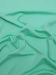 Детская футбольная форма KELME S/S Football Set Kid (Teal/Dark Green)