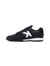 Детские шиповки KELME Children's Football Shoes (TF) Black