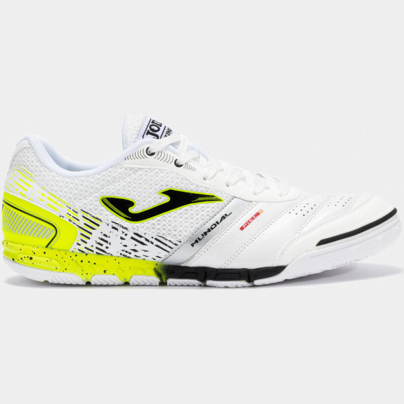 Футзалки JOMA MUNDIAL