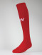 Гетры FN Mono Red