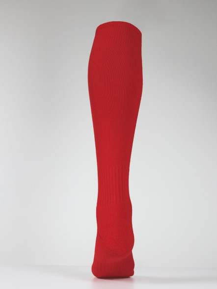 Гетры FN Mono Red