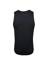 Майка KELME Basketball Training Vest Black