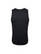 Майка KELME Basketball Training Vest Black