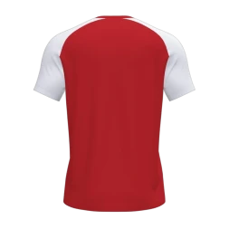 Футболка игровая JOMA ACADEMY IV 101968.602