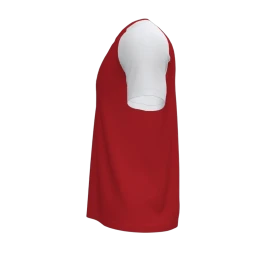 Футболка игровая JOMA ACADEMY IV 101968.602