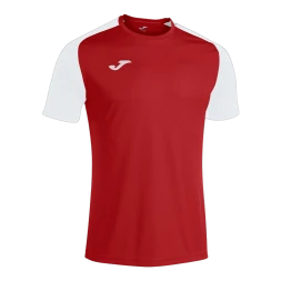 Футболка игровая JOMA ACADEMY IV 101968.602