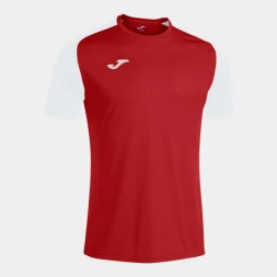 Футболка игровая JOMA ACADEMY IV 101968.602