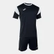 Игровая форма JOMA ACADEMY V