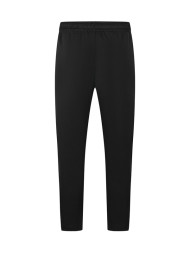 Детские брюки KELME Knitted straight trousers Black