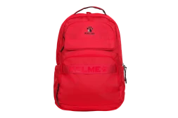 Рюкзак KELME Backpack Red
