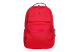 Рюкзак KELME Backpack Red
