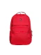 Рюкзак KELME Backpack Red