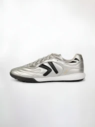 Шиповки KELME Men's football shoes 8322ZX1126-900