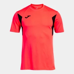 Игровая футболка JOMA WINNER III      