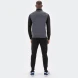 Олимпийка JOMA WINNER 100947.151