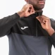 Олимпийка JOMA WINNER 100947.151