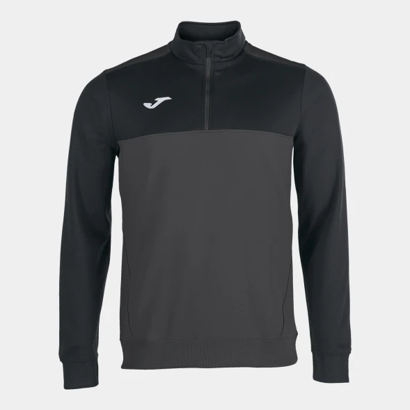 Олимпийка JOMA WINNER 100947.151