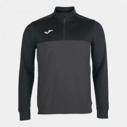 Олимпийка JOMA WINNER 100947.151