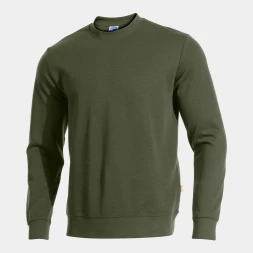 Свитшот JOMA UNIVERSO 104509.482