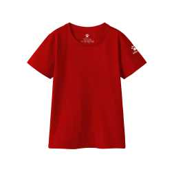Футболка KELME ATOMICO