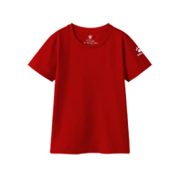 Футболка KELME ATOMICO