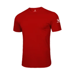 Футболка KELME ATOMICO