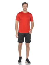 Футболка KELME ATOMICO