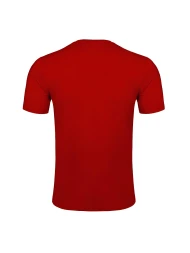 Футболка KELME ATOMICO