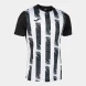 Игровая футболка JOMA INTER III  