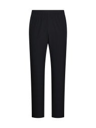 Брюки KELME Woven Straight-Leg Trousers Black