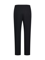 Брюки KELME Woven Straight-Leg Trousers Black