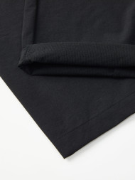 Брюки KELME Woven Straight-Leg Trousers Black