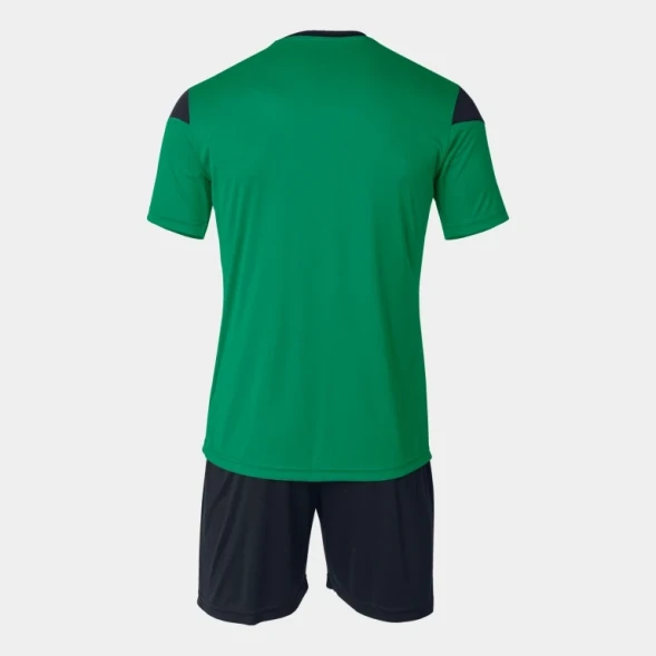 Игровая форма JOMA PHOENIX  